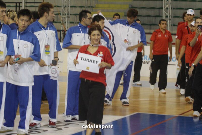 110915 sport 106_tn.jpg